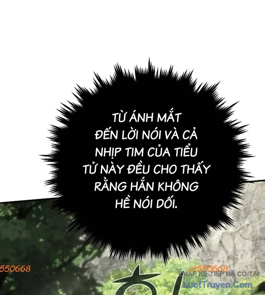 Tiểu Tử Đáng Ngờ Lại Là Cao Thủ Chap 130 - Next Chap 131