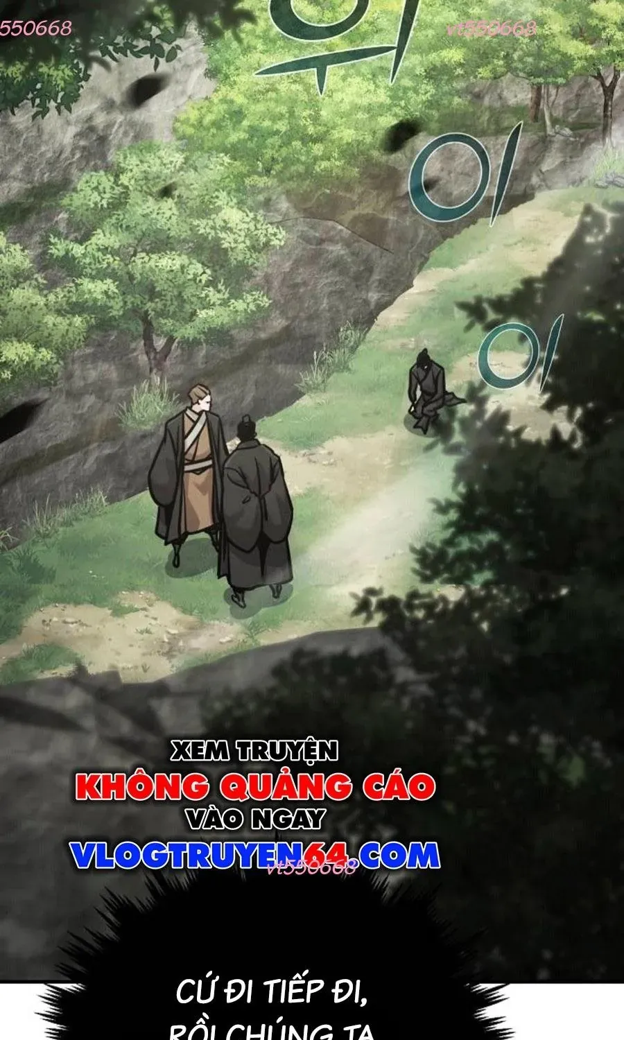 Tiểu Tử Đáng Ngờ Lại Là Cao Thủ Chap 130 - Next Chap 131