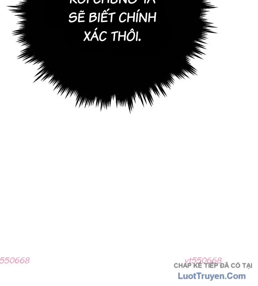 Tiểu Tử Đáng Ngờ Lại Là Cao Thủ Chap 130 - Next Chap 131