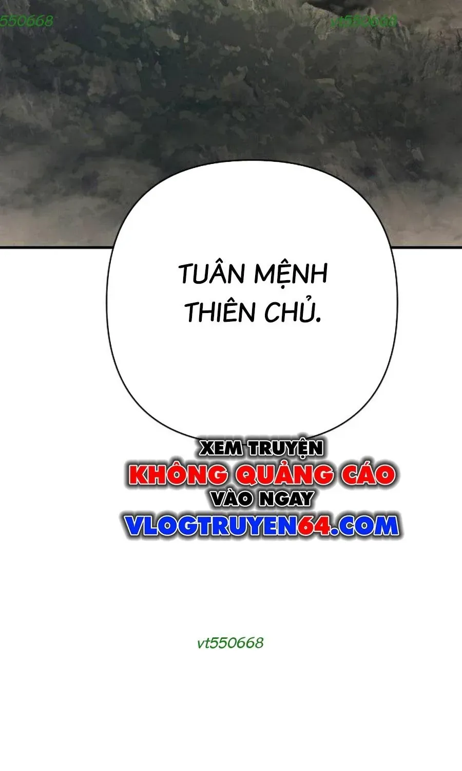 Tiểu Tử Đáng Ngờ Lại Là Cao Thủ Chap 130 - Next Chap 131