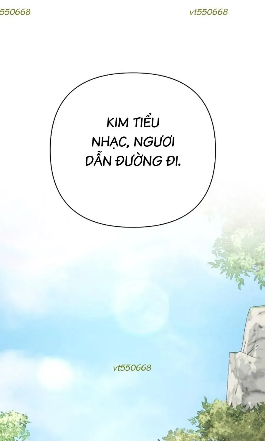 Tiểu Tử Đáng Ngờ Lại Là Cao Thủ Chap 130 - Next Chap 131