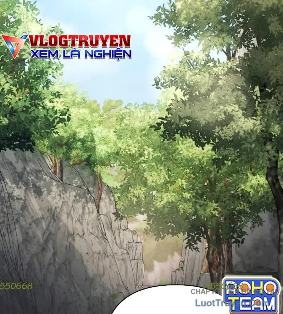 Tiểu Tử Đáng Ngờ Lại Là Cao Thủ Chap 130 - Next Chap 131