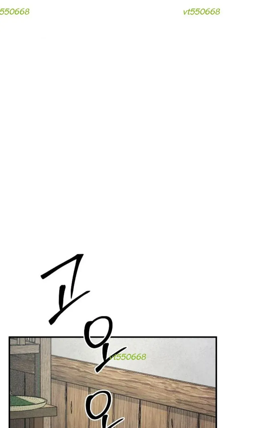 Tiểu Tử Đáng Ngờ Lại Là Cao Thủ Chap 130 - Next Chap 131