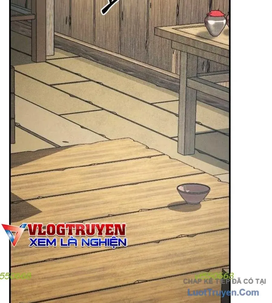 Tiểu Tử Đáng Ngờ Lại Là Cao Thủ Chap 130 - Next Chap 131