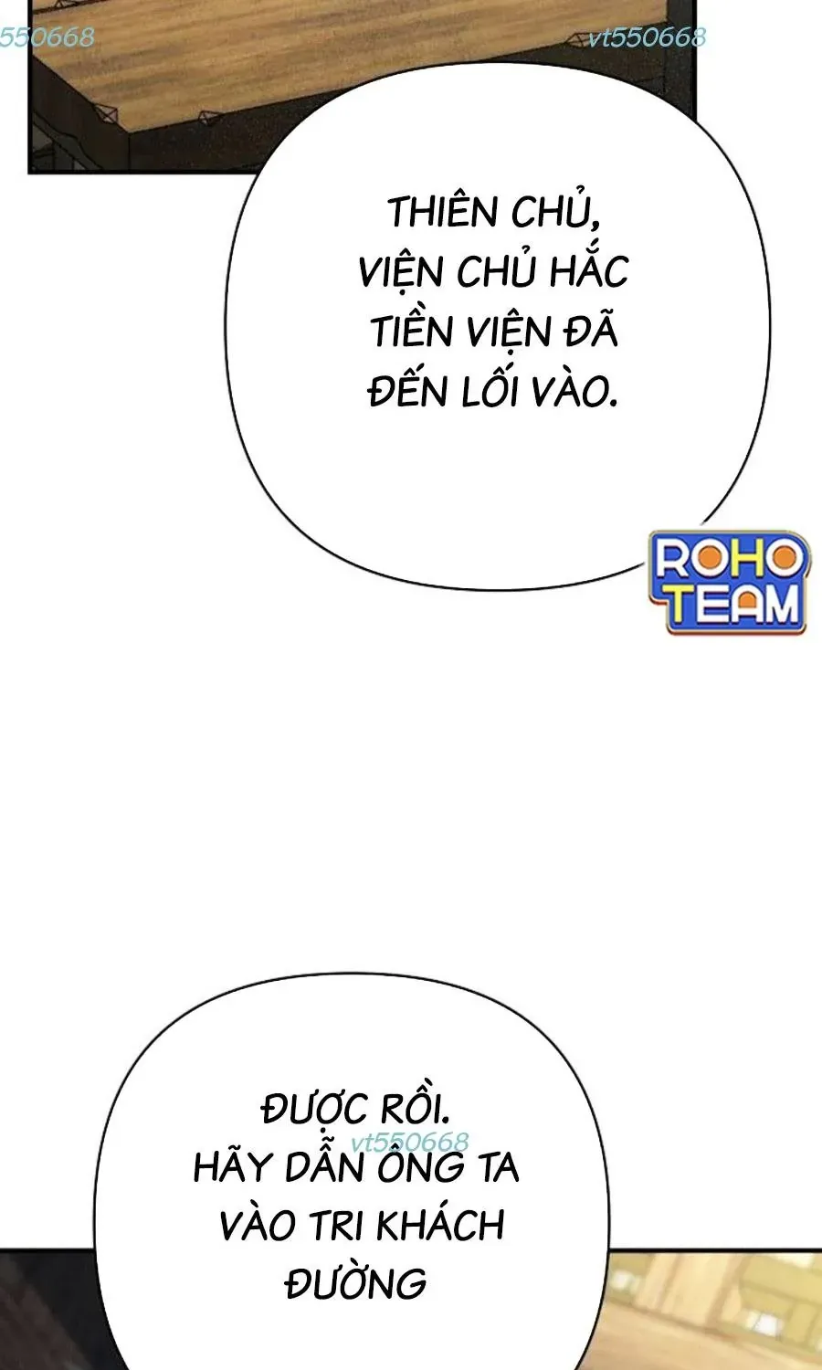 Tiểu Tử Đáng Ngờ Lại Là Cao Thủ Chap 130 - Next Chap 131