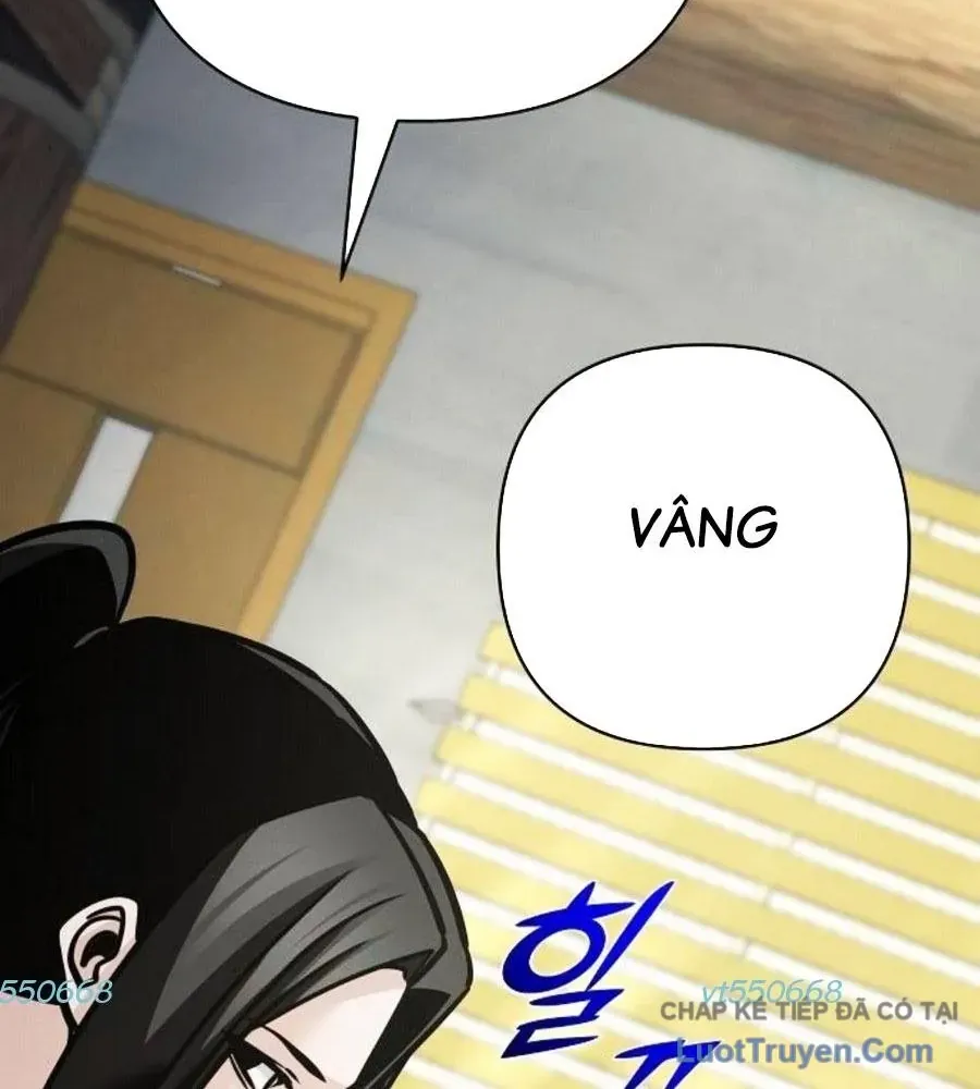 Tiểu Tử Đáng Ngờ Lại Là Cao Thủ Chap 130 - Next Chap 131