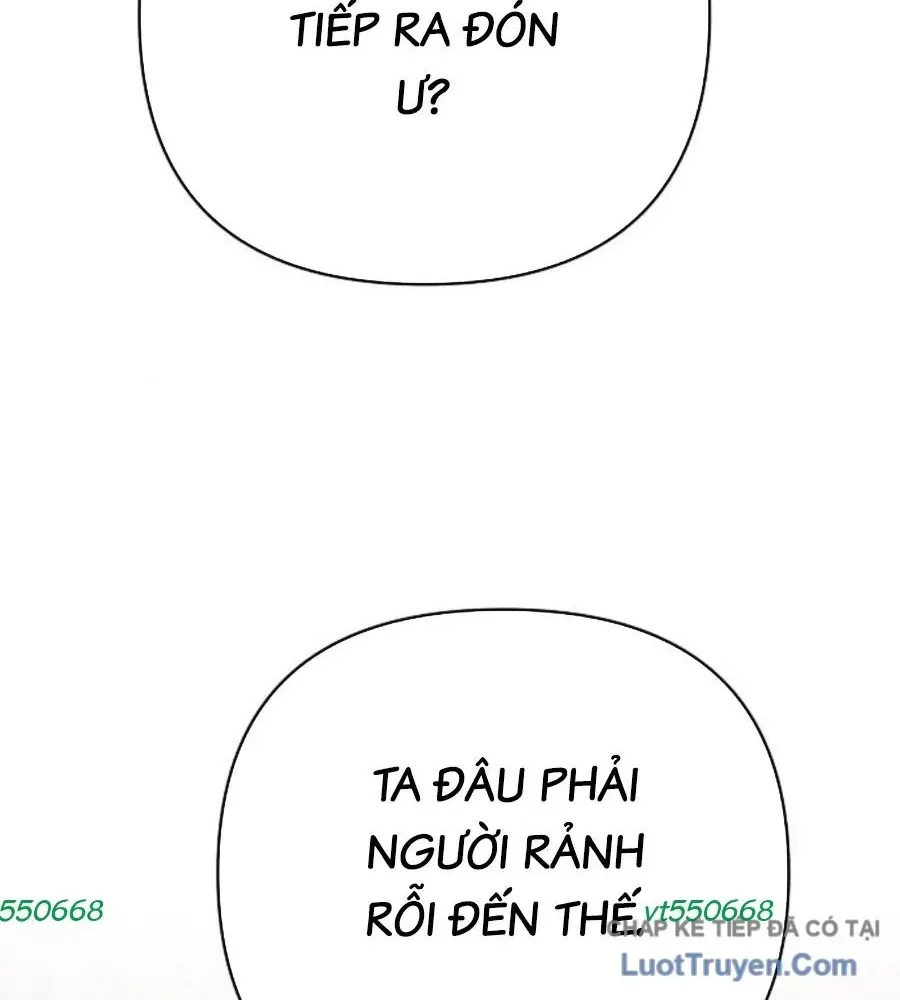 Tiểu Tử Đáng Ngờ Lại Là Cao Thủ Chap 130 - Next Chap 131