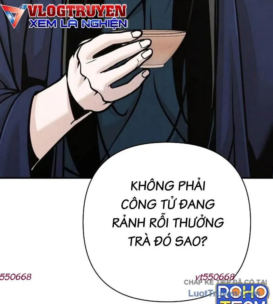 Tiểu Tử Đáng Ngờ Lại Là Cao Thủ Chap 130 - Next Chap 131