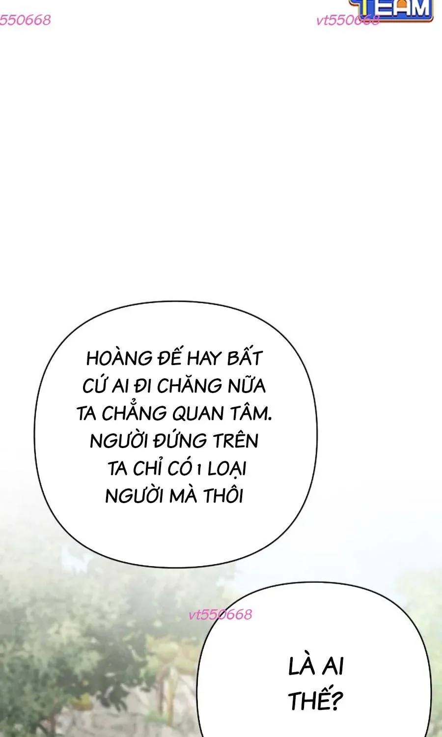 Tiểu Tử Đáng Ngờ Lại Là Cao Thủ Chap 130 - Next Chap 131