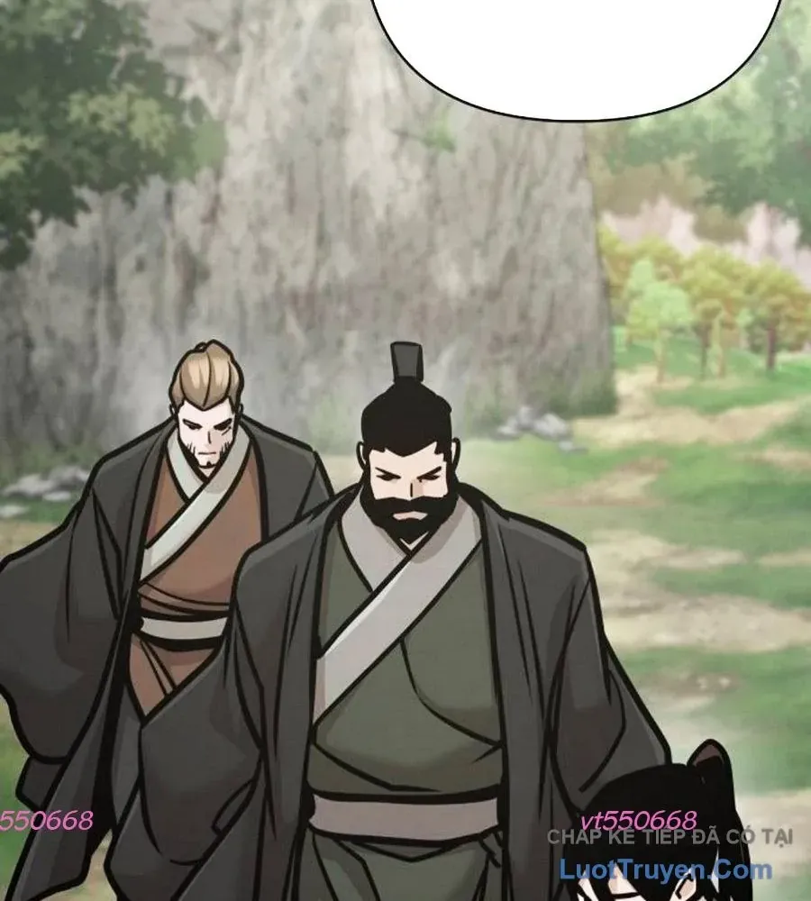 Tiểu Tử Đáng Ngờ Lại Là Cao Thủ Chap 130 - Next Chap 131