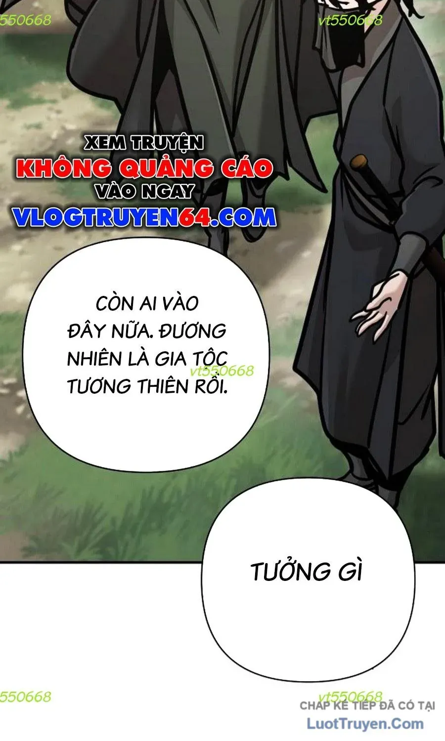 Tiểu Tử Đáng Ngờ Lại Là Cao Thủ Chap 130 - Next Chap 131