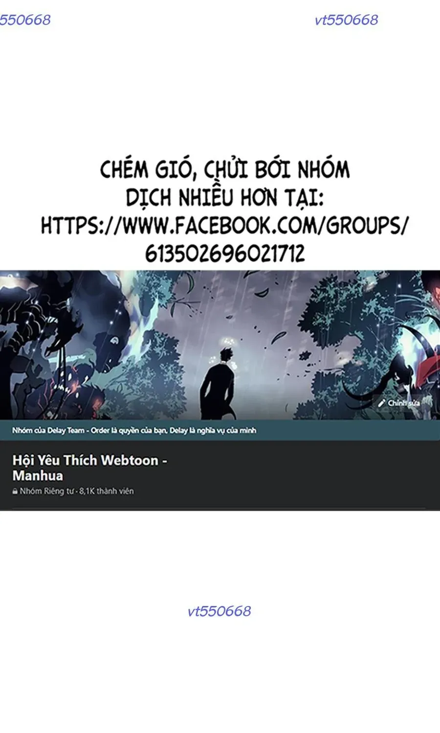 Tiểu Tử Đáng Ngờ Lại Là Cao Thủ Chap 130 - Next Chap 131