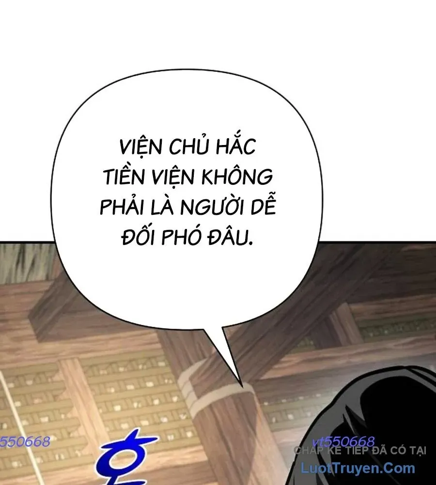 Tiểu Tử Đáng Ngờ Lại Là Cao Thủ Chap 130 - Next Chap 131