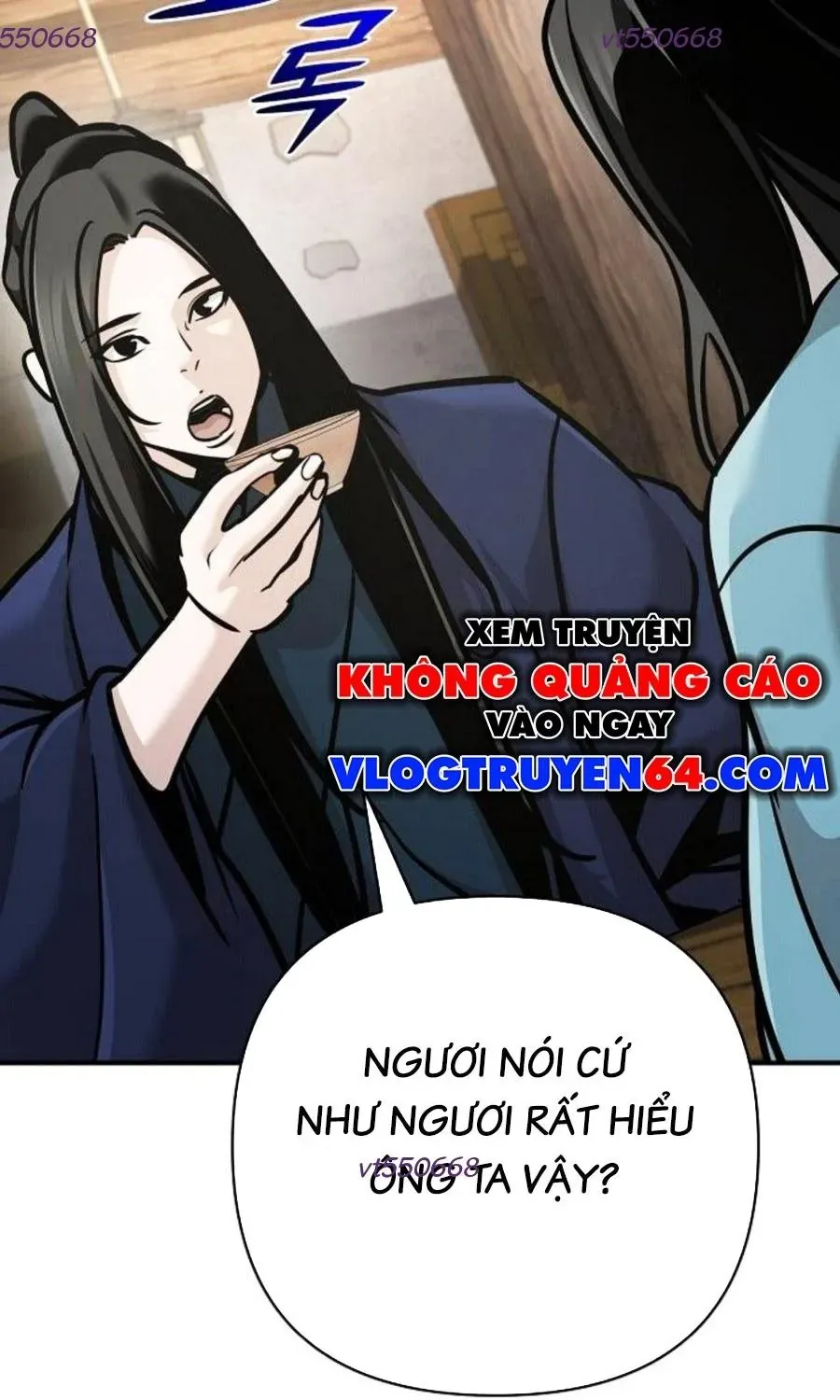 Tiểu Tử Đáng Ngờ Lại Là Cao Thủ Chap 130 - Next Chap 131