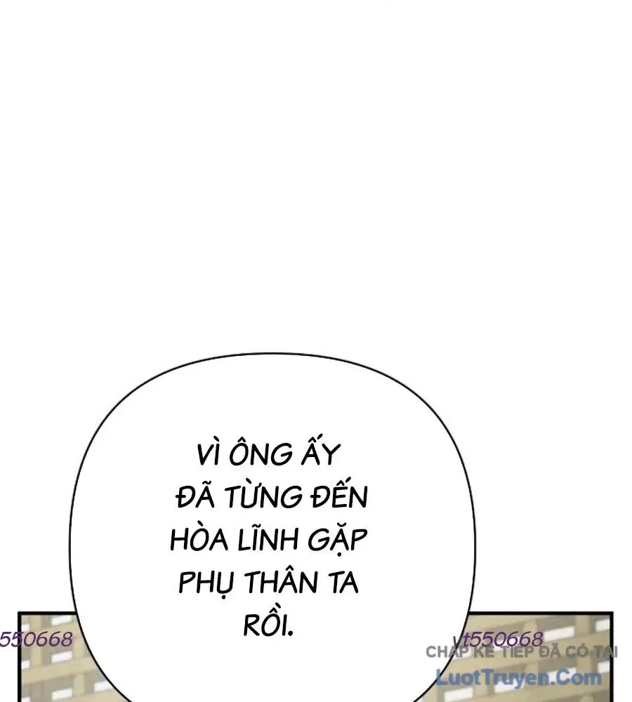 Tiểu Tử Đáng Ngờ Lại Là Cao Thủ Chap 130 - Next Chap 131