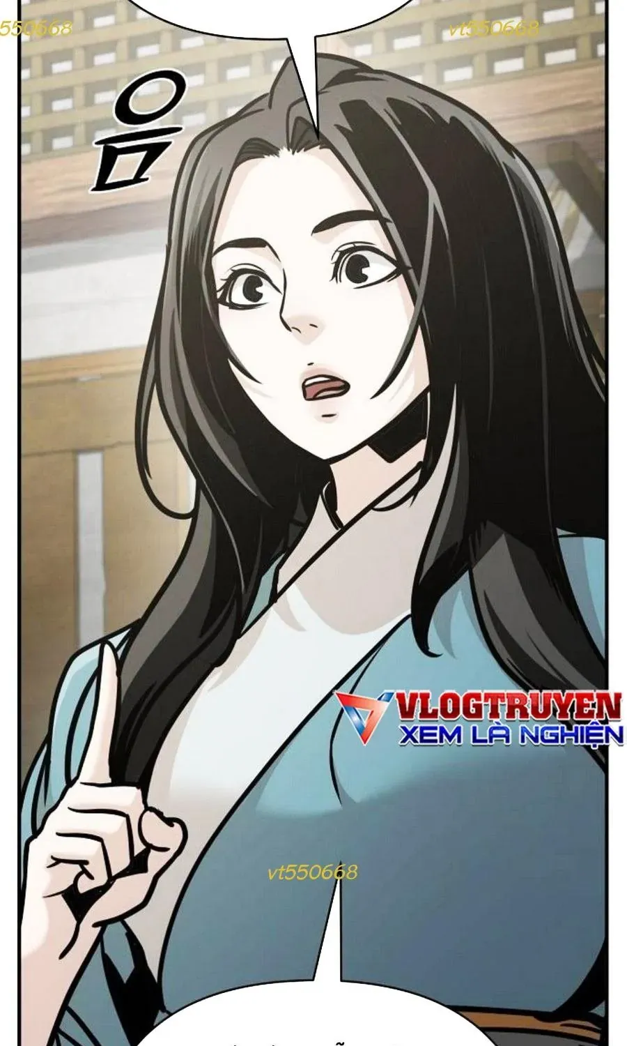 Tiểu Tử Đáng Ngờ Lại Là Cao Thủ Chap 130 - Next Chap 131