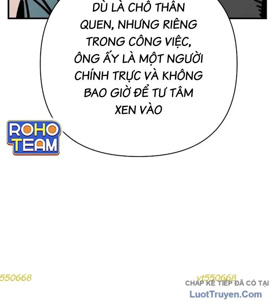 Tiểu Tử Đáng Ngờ Lại Là Cao Thủ Chap 130 - Next Chap 131