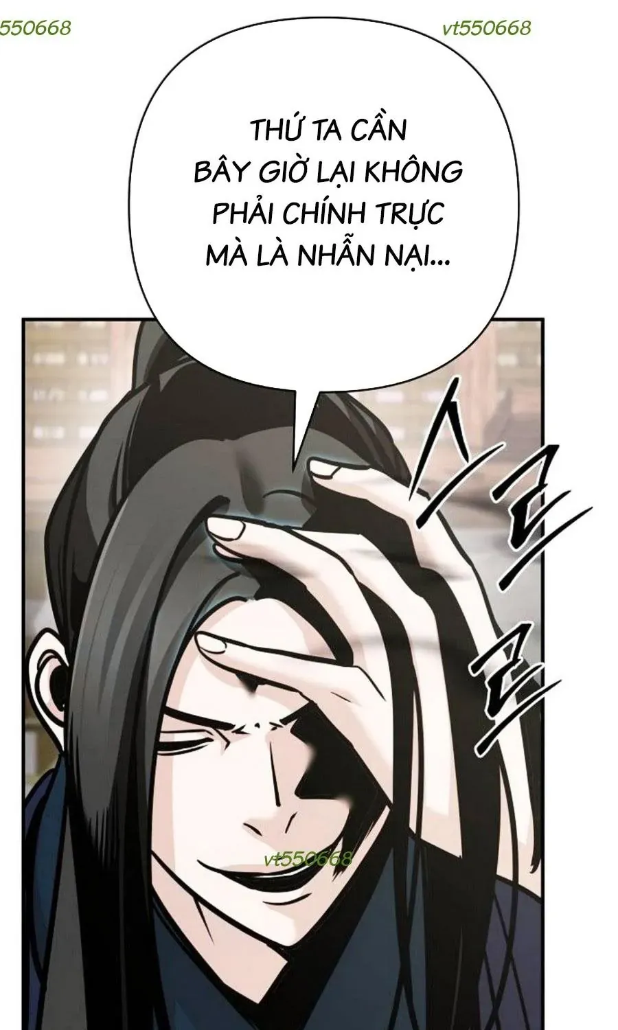 Tiểu Tử Đáng Ngờ Lại Là Cao Thủ Chap 130 - Next Chap 131