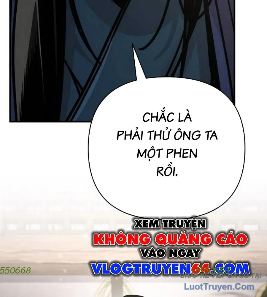 Tiểu Tử Đáng Ngờ Lại Là Cao Thủ Chap 130 - Next Chap 131