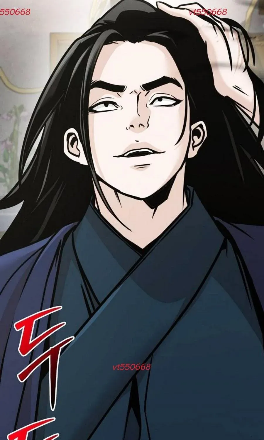 Tiểu Tử Đáng Ngờ Lại Là Cao Thủ Chap 130 - Next Chap 131