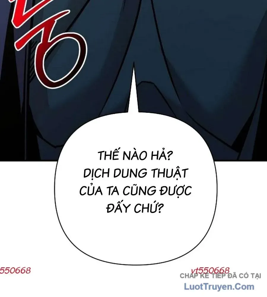 Tiểu Tử Đáng Ngờ Lại Là Cao Thủ Chap 130 - Next Chap 131