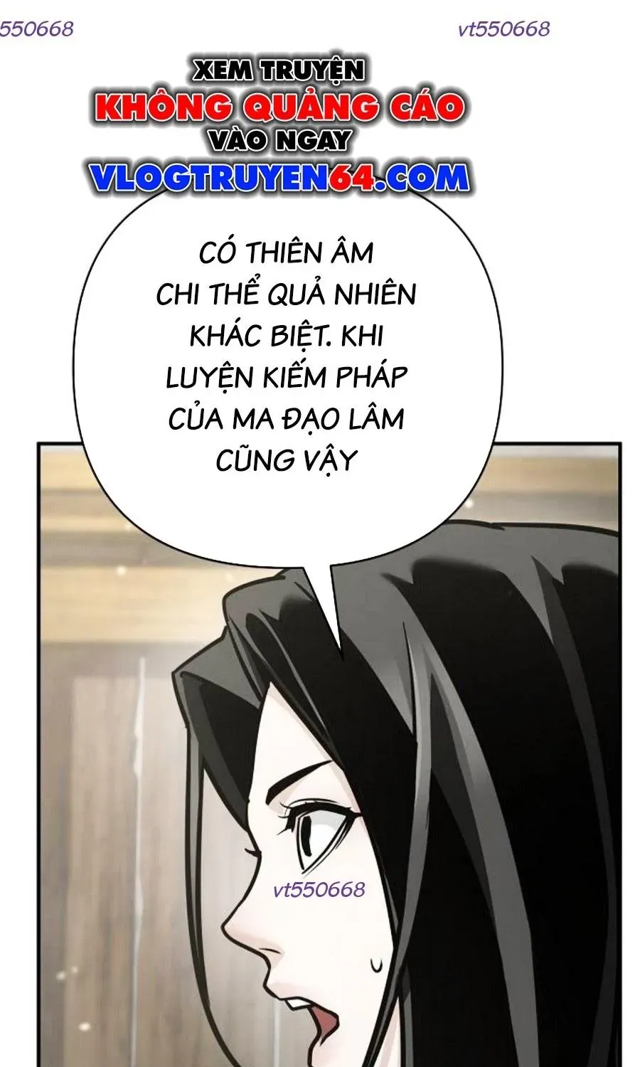 Tiểu Tử Đáng Ngờ Lại Là Cao Thủ Chap 130 - Next Chap 131