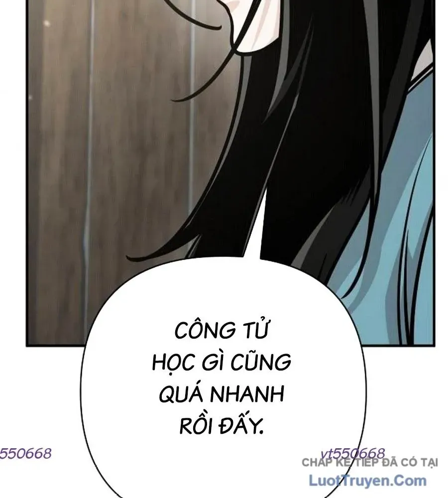 Tiểu Tử Đáng Ngờ Lại Là Cao Thủ Chap 130 - Next Chap 131