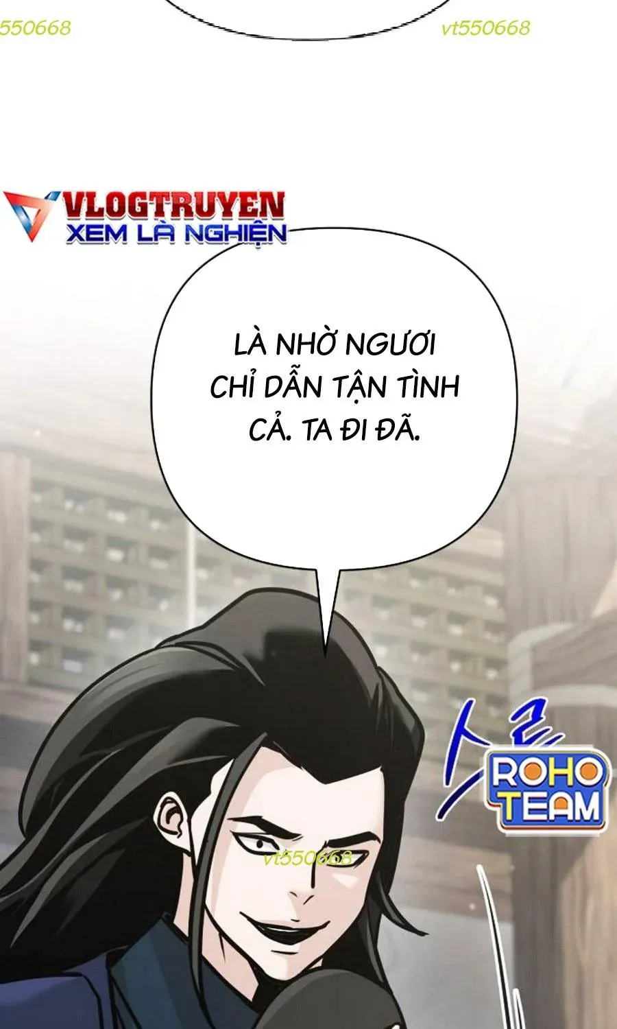 Tiểu Tử Đáng Ngờ Lại Là Cao Thủ Chap 130 - Next Chap 131
