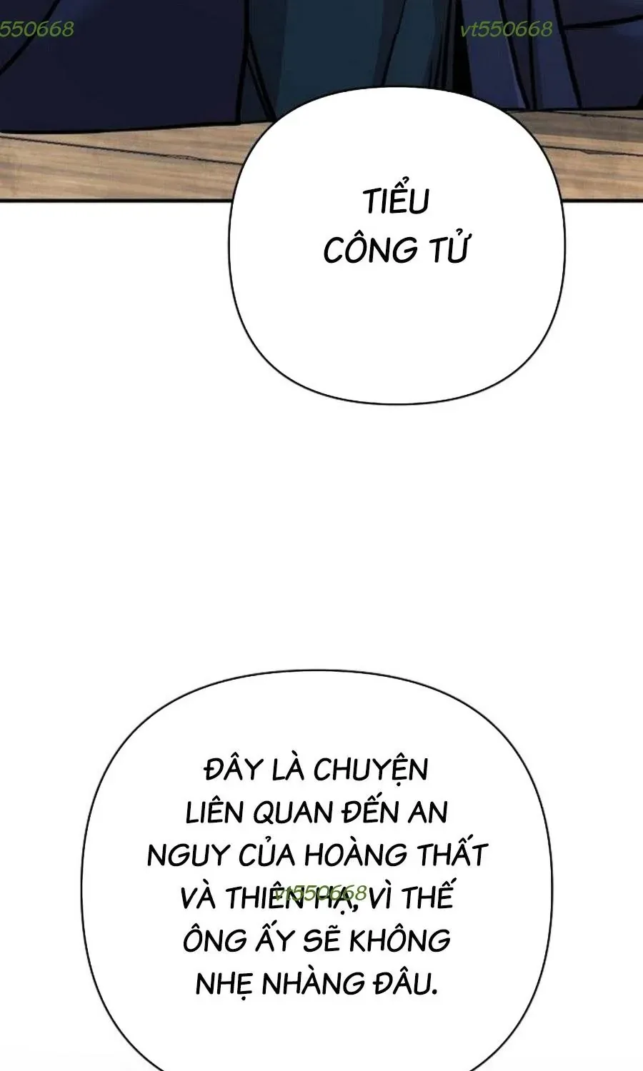 Tiểu Tử Đáng Ngờ Lại Là Cao Thủ Chap 130 - Next Chap 131