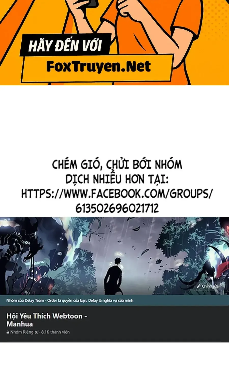 Tiểu Tử Đáng Ngờ Lại Là Cao Thủ Chap 131 - Next Chap 132