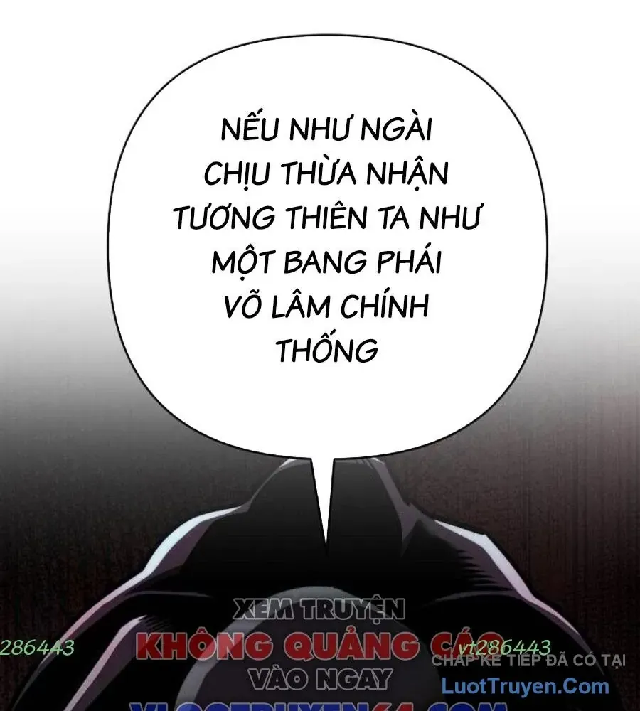 Tiểu Tử Đáng Ngờ Lại Là Cao Thủ Chap 131 - Next Chap 132