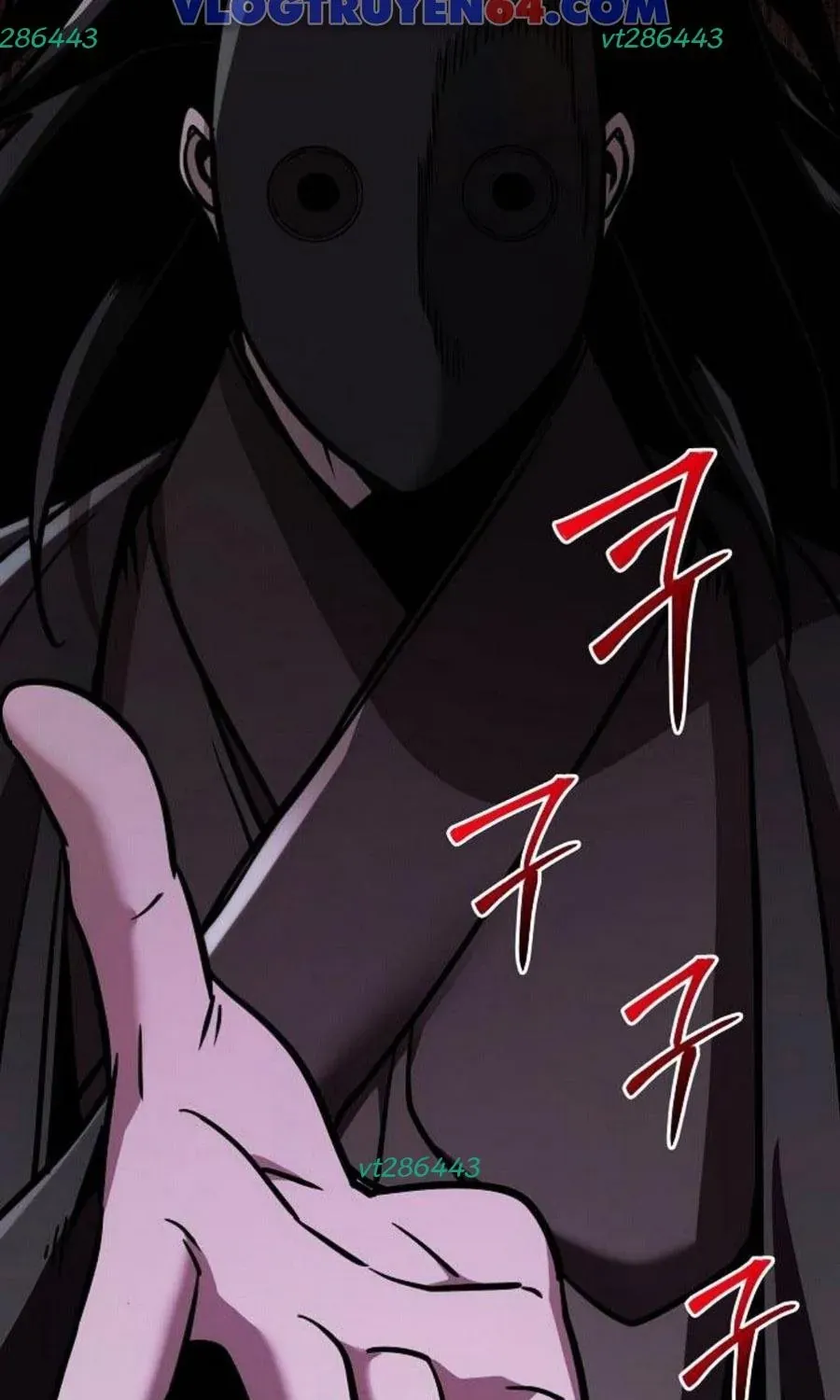 Tiểu Tử Đáng Ngờ Lại Là Cao Thủ Chap 131 - Next Chap 132