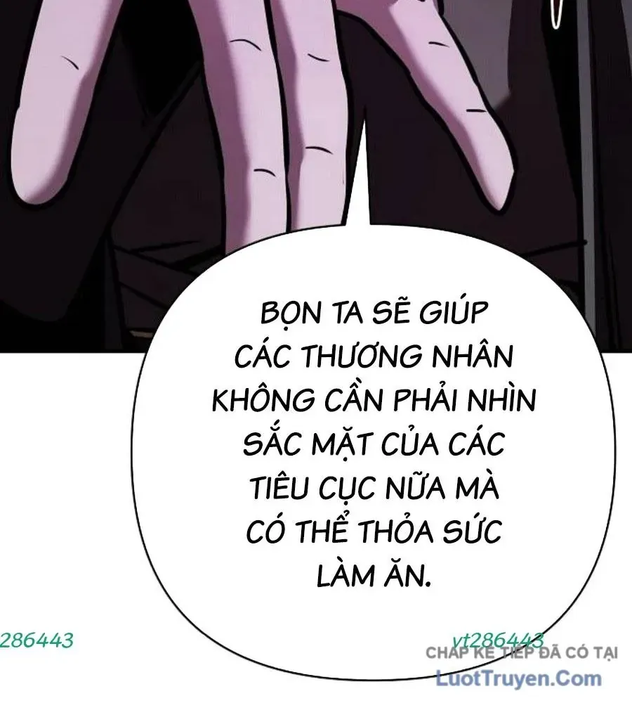 Tiểu Tử Đáng Ngờ Lại Là Cao Thủ Chap 131 - Next Chap 132