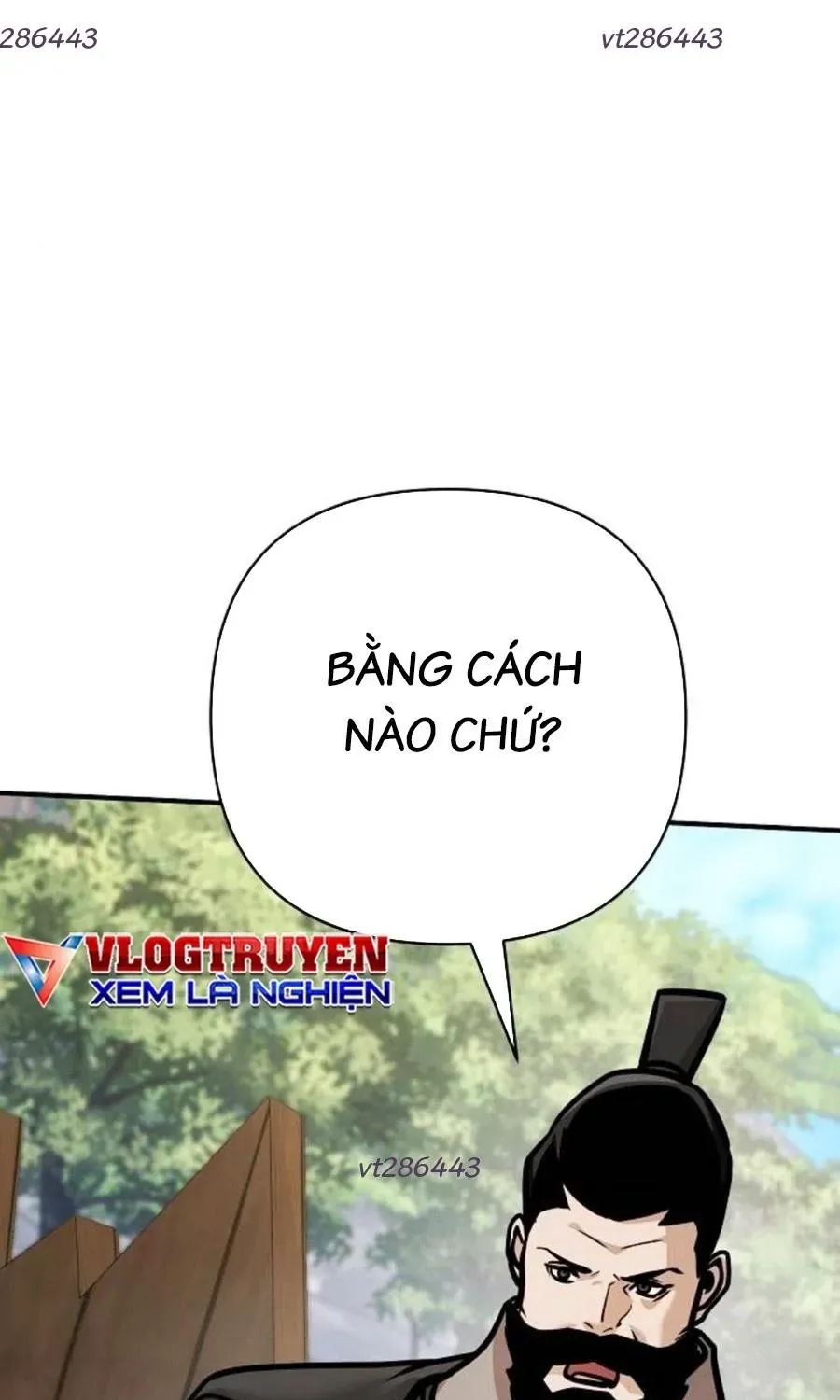 Tiểu Tử Đáng Ngờ Lại Là Cao Thủ Chap 131 - Next Chap 132
