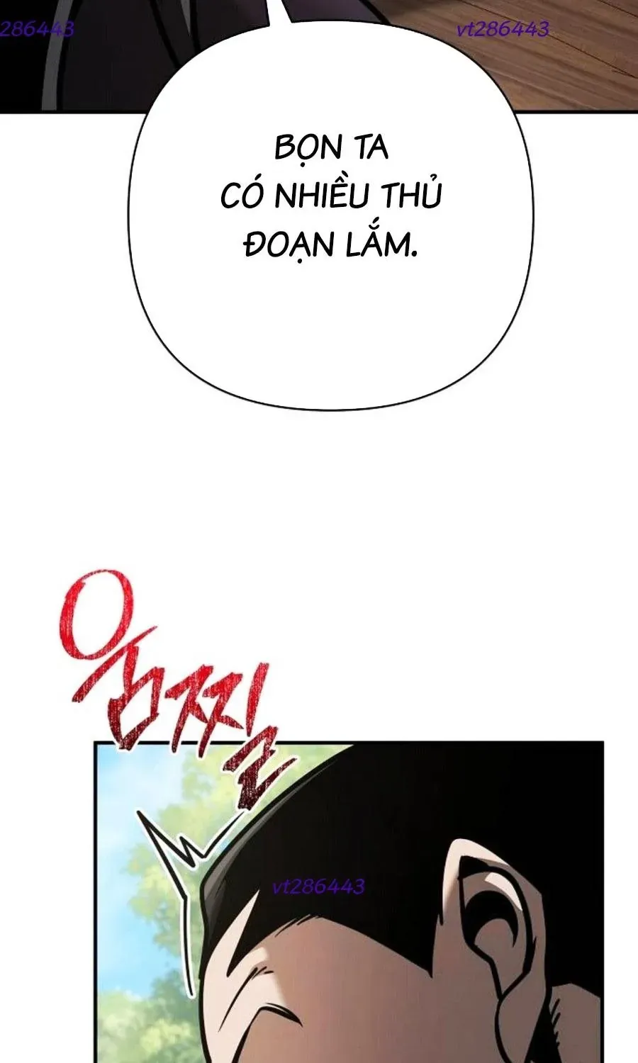 Tiểu Tử Đáng Ngờ Lại Là Cao Thủ Chap 131 - Next Chap 132