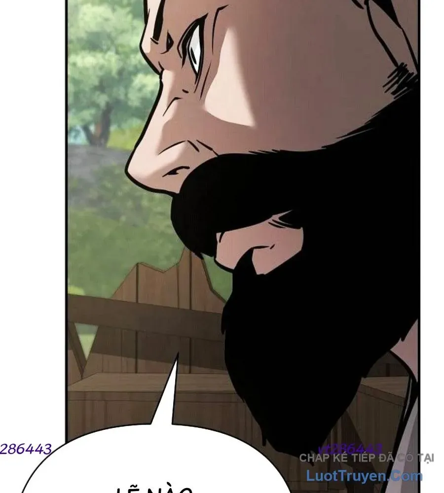 Tiểu Tử Đáng Ngờ Lại Là Cao Thủ Chap 131 - Next Chap 132