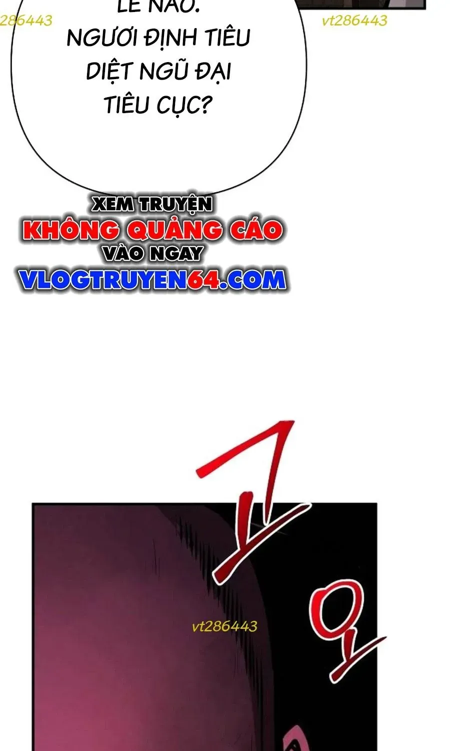 Tiểu Tử Đáng Ngờ Lại Là Cao Thủ Chap 131 - Next Chap 132