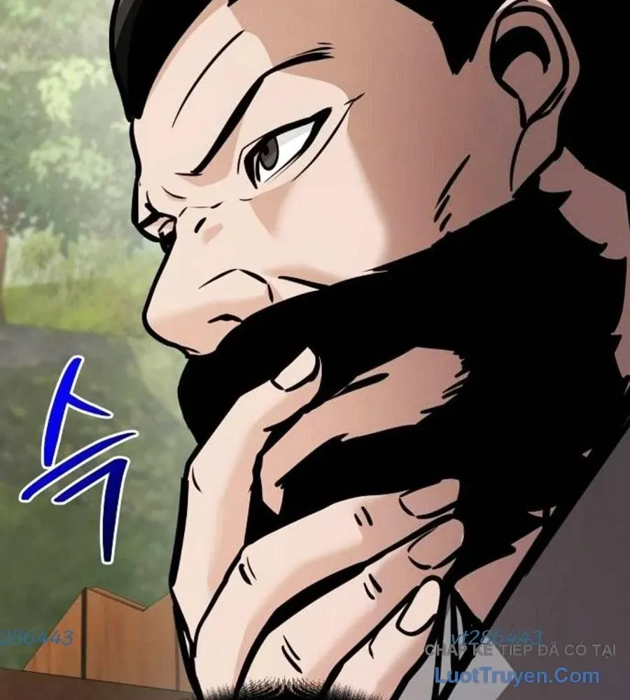 Tiểu Tử Đáng Ngờ Lại Là Cao Thủ Chap 131 - Next Chap 132