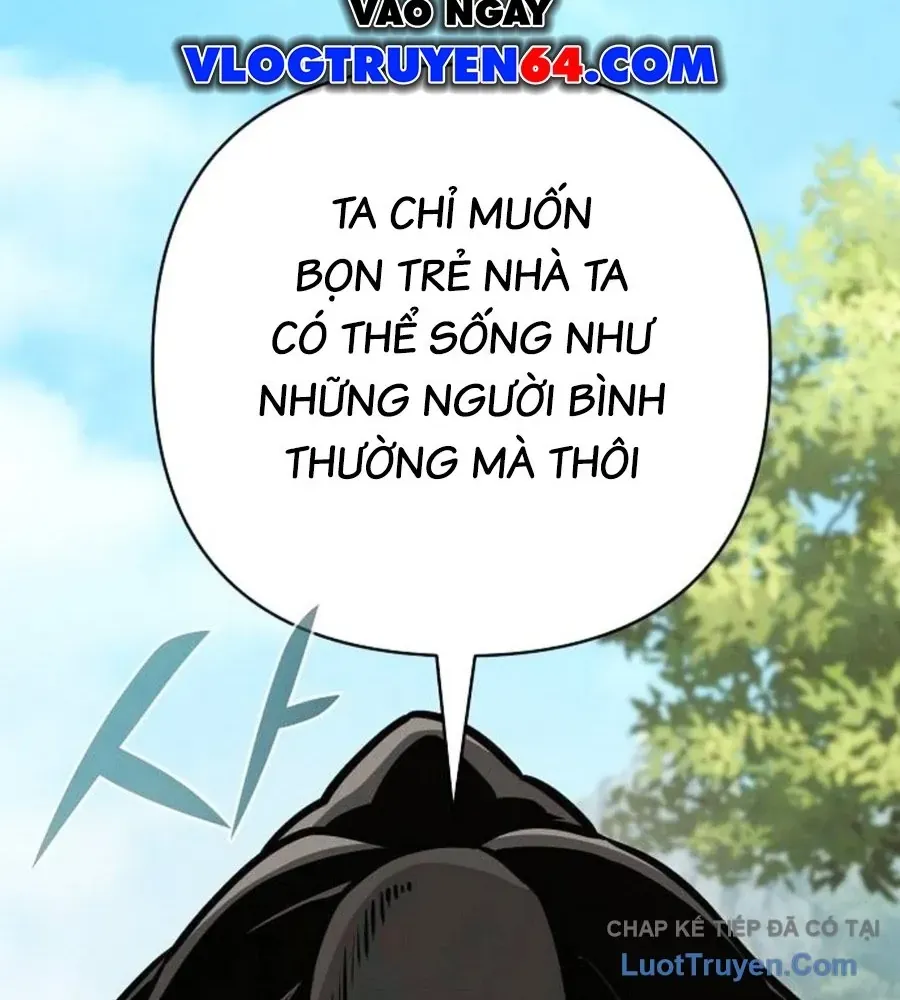 Tiểu Tử Đáng Ngờ Lại Là Cao Thủ Chap 131 - Next Chap 132