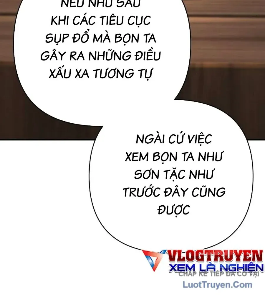 Tiểu Tử Đáng Ngờ Lại Là Cao Thủ Chap 131 - Next Chap 132