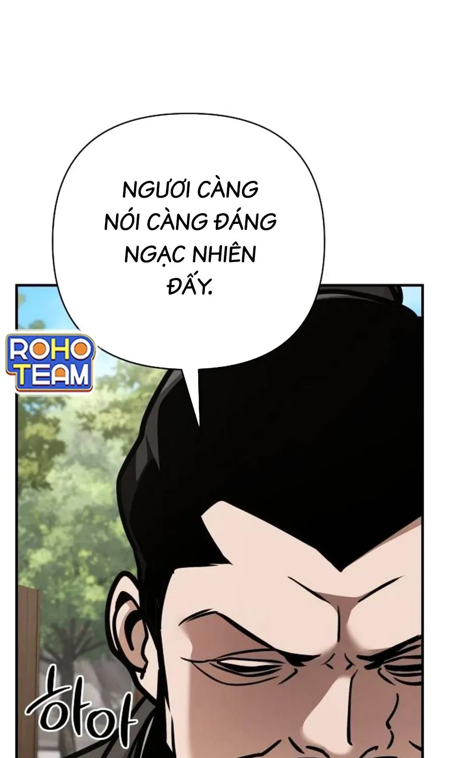 Tiểu Tử Đáng Ngờ Lại Là Cao Thủ Chap 131 - Next Chap 132