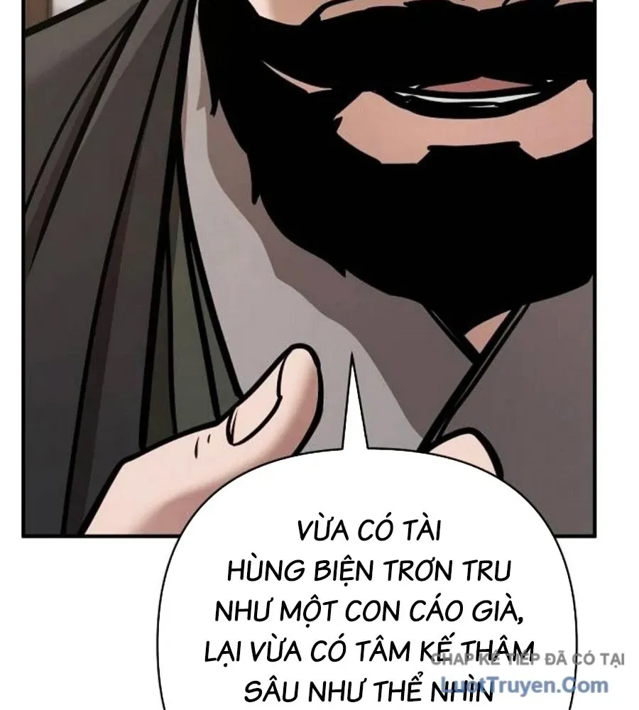 Tiểu Tử Đáng Ngờ Lại Là Cao Thủ Chap 131 - Next Chap 132