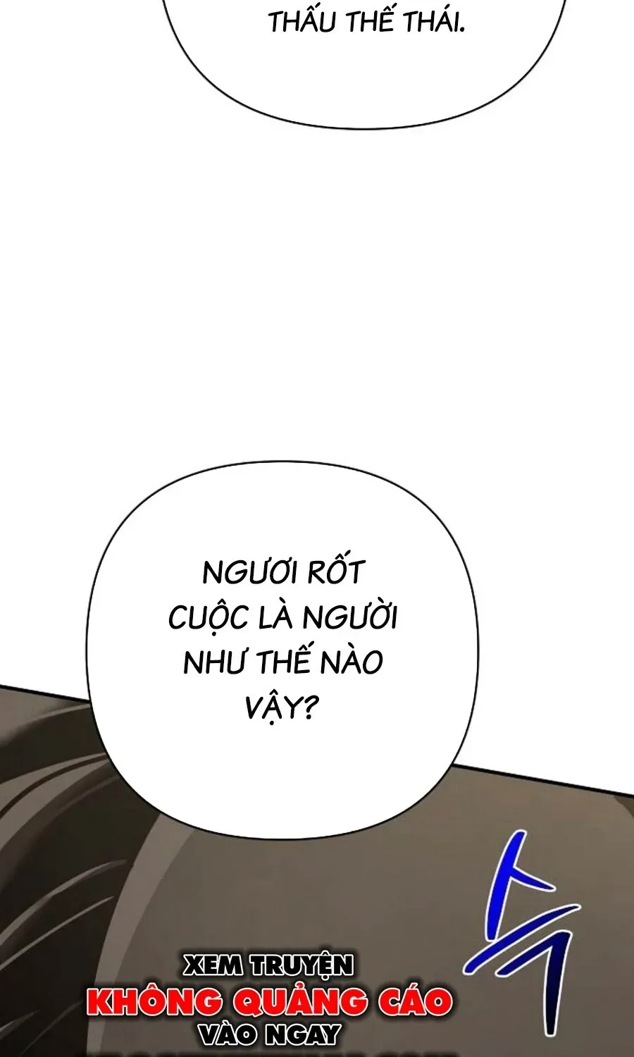Tiểu Tử Đáng Ngờ Lại Là Cao Thủ Chap 131 - Next Chap 132