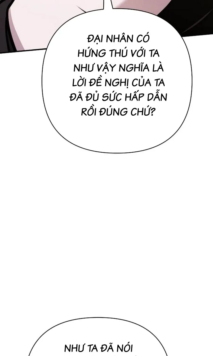 Tiểu Tử Đáng Ngờ Lại Là Cao Thủ Chap 131 - Next Chap 132