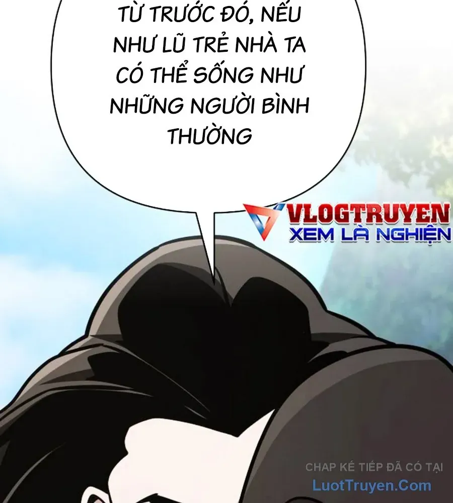 Tiểu Tử Đáng Ngờ Lại Là Cao Thủ Chap 131 - Next Chap 132