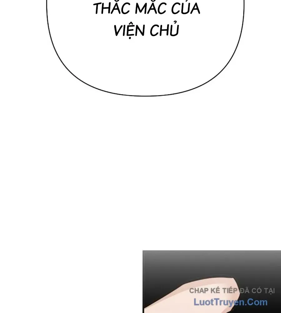 Tiểu Tử Đáng Ngờ Lại Là Cao Thủ Chap 131 - Next Chap 132