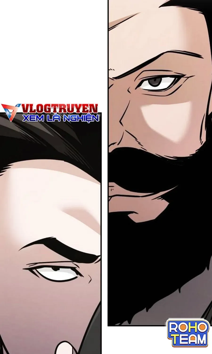 Tiểu Tử Đáng Ngờ Lại Là Cao Thủ Chap 131 - Next Chap 132