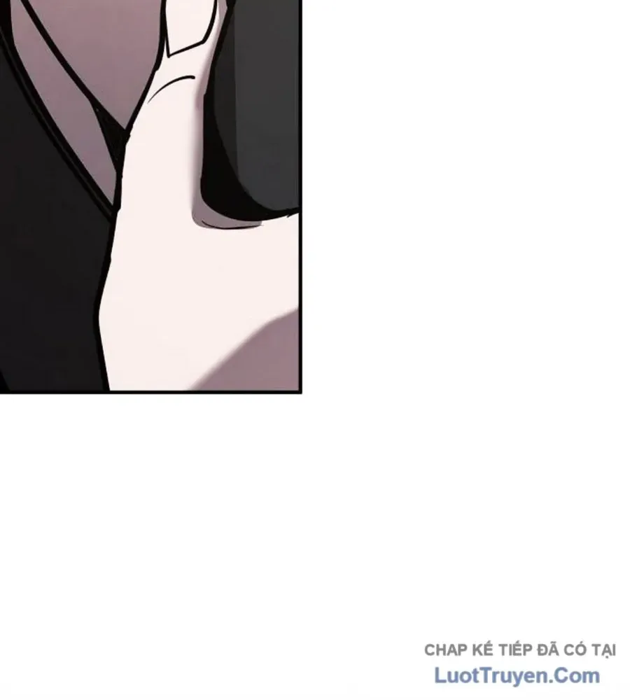 Tiểu Tử Đáng Ngờ Lại Là Cao Thủ Chap 131 - Next Chap 132