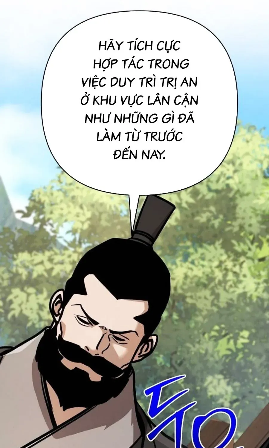 Tiểu Tử Đáng Ngờ Lại Là Cao Thủ Chap 131 - Next Chap 132