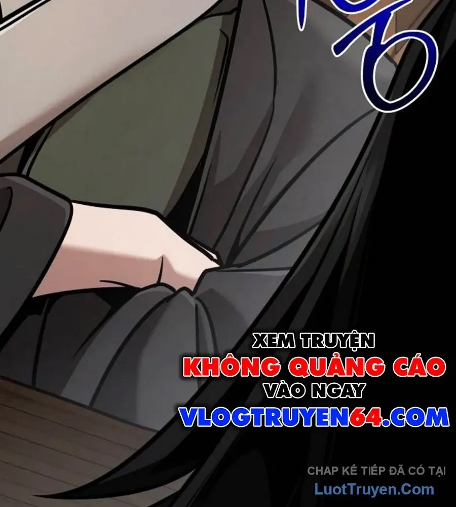 Tiểu Tử Đáng Ngờ Lại Là Cao Thủ Chap 131 - Next Chap 132